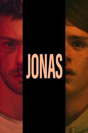 Jonas