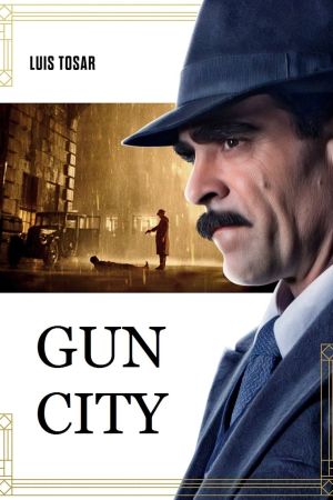 Gun City