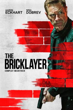 The Bricklayer