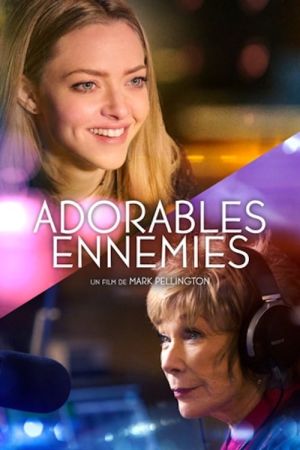 Adorables ennemies