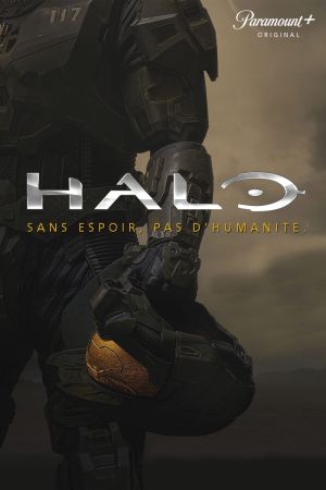 Halo