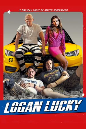 Logan Lucky