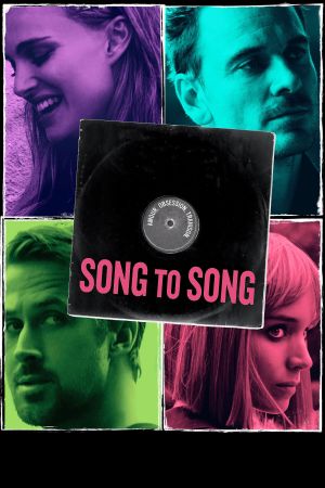 Song to Song