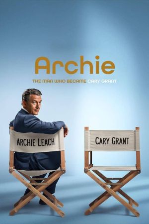 Reacher en streaming