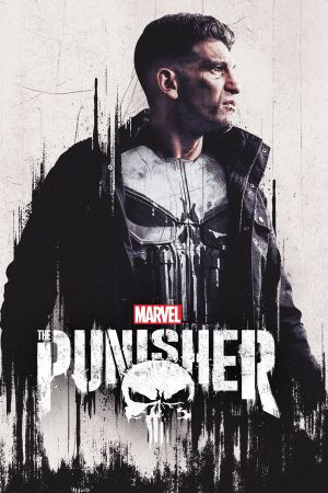 Marvel's The Punisher