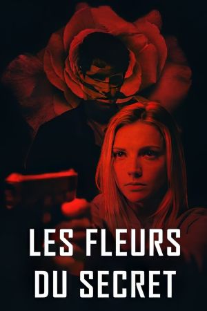 Les Fleurs du secret