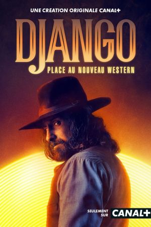 Django