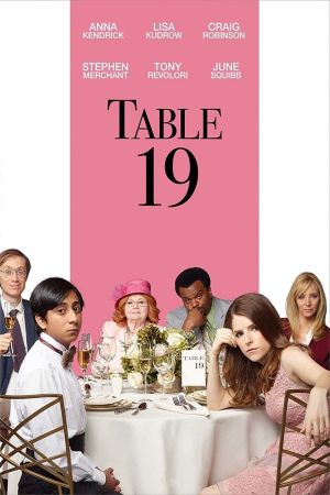 Table 19