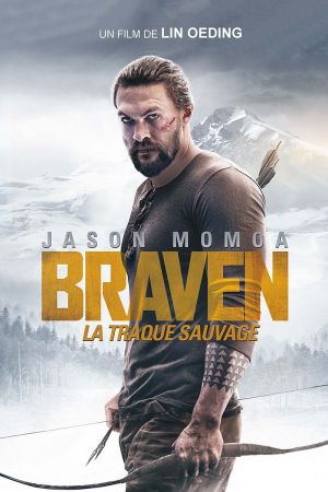 Braven