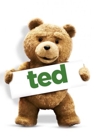 Ted