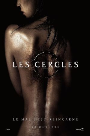 Le Cercle : Rings