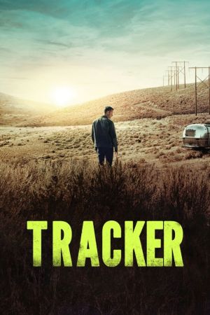 Tracker