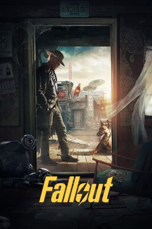 Fallout