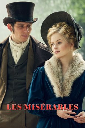 Les Misérables