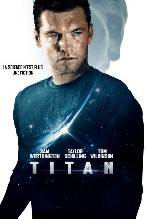 Titan