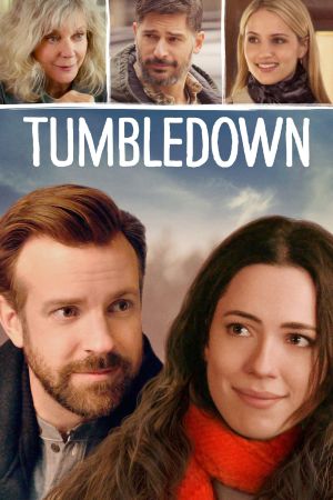 Tumbledown