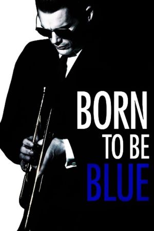 Born to Be Blue