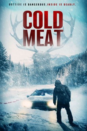 Cold Meat