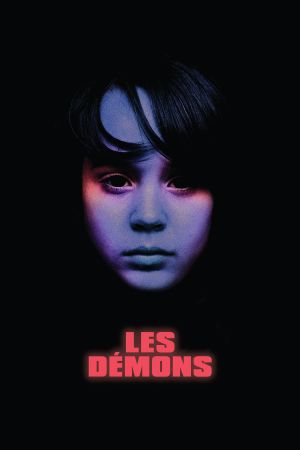 Les démons