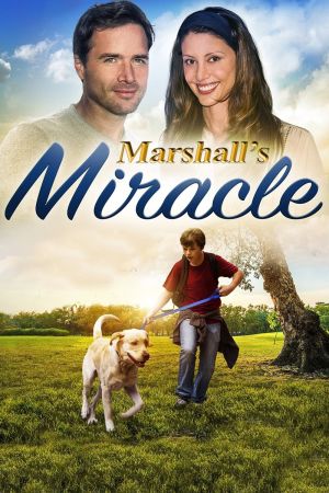 Marshall, Le Miracle de la Vie