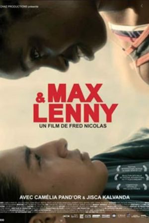 Max et Lenny