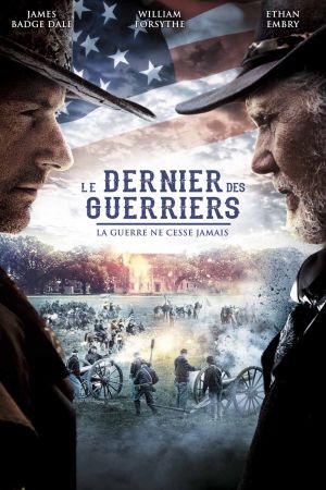 Le Dernier des Guerriers