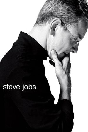 Steve Jobs