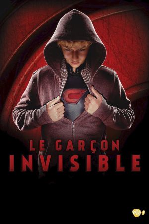 Le Garçon Invisible