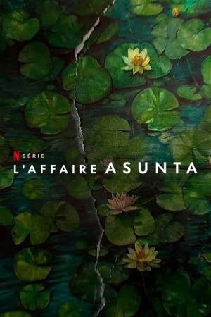 L'Affaire Asunta