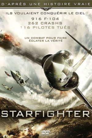 Starfighter