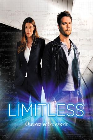 Limitless