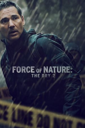 Force of Nature: The Dry 2