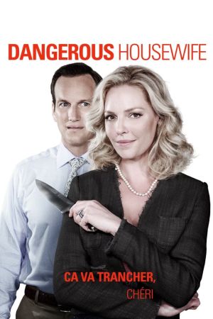 Dangerous Housewife