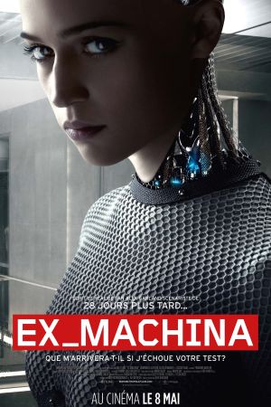 Ex_Machina