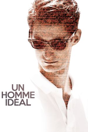 Un homme idéal