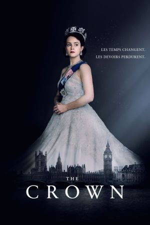 The Crown