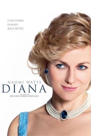 Diana