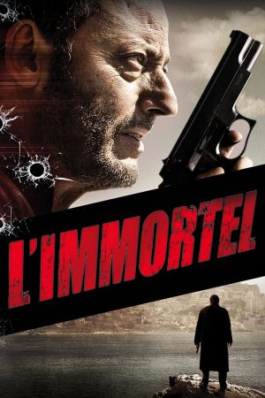 L'Immortel