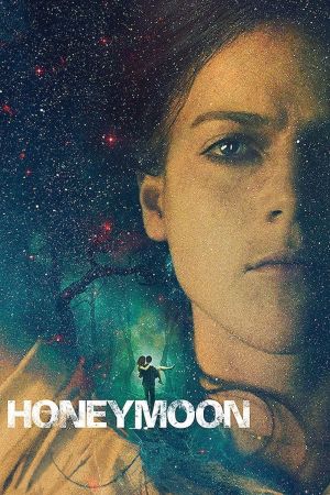 Honeymoon