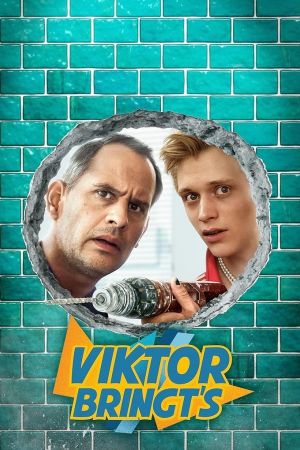 Viktor s'en occupe