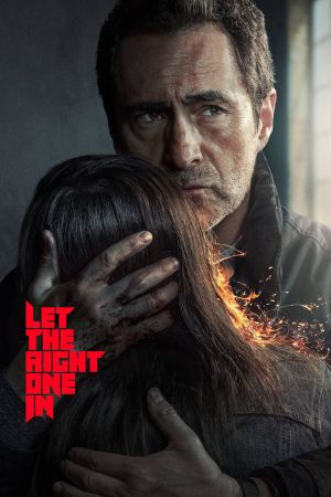 Reacher en streaming