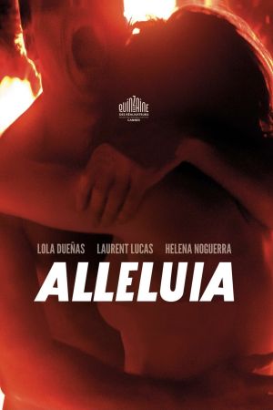 Alléluia