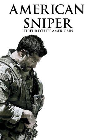 American Sniper