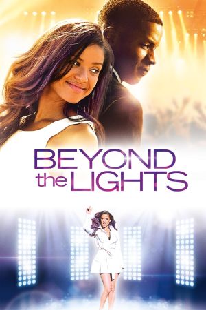 Beyond the lights