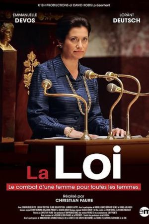 La Loi