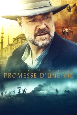 La Promesse d'une vie