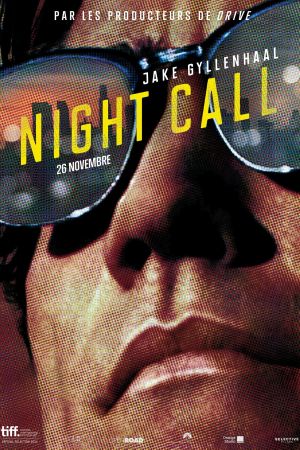 Night Call