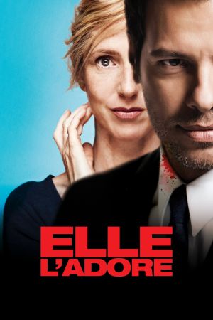 Elle l’adore