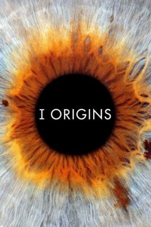 I Origins