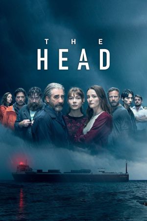 The Head